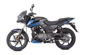 Bajaj Pulser N150 : बजाज पल्सर 150 इंजन और स्पेसिफिकैशन bajaj pulser N150
