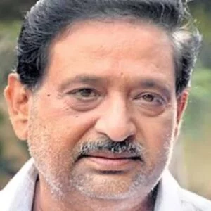 तेलुगुएक्टर चंद्र मोहन(Chandra Mohan) का 82 साल की उम्र में निधन img