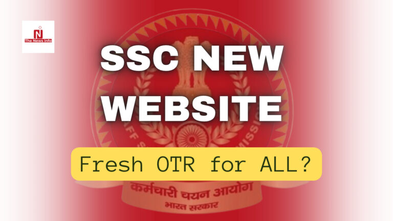 Fresh ONE TIME REGISTRATION