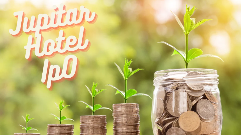 Exploring Juniper Hotels IPO: A Luxurious Haven for Travelers