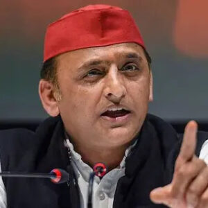 Akhilesh Yadav to Kickstart Samajwadi Party’s Poll Campaign in Chhattisgarh: A New Chapter in Indian Politics download 2