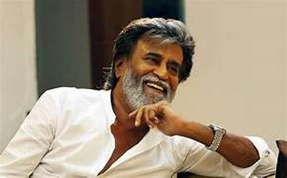 Rajinikanth's Clarification on "Meaningful King" Remark Sparks Buzz Amid Lal Salaam Audio Launch Hype th 1