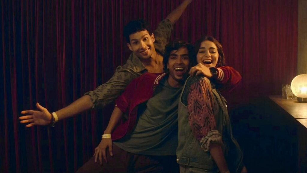 Top 5 Must-Watch Movies on OTT